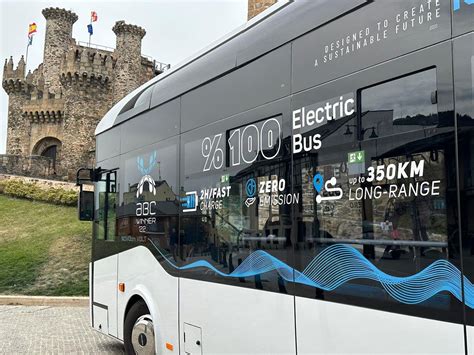 ponferrada a burgos|Autobús Ponferrada a Burgos desde 24,82€